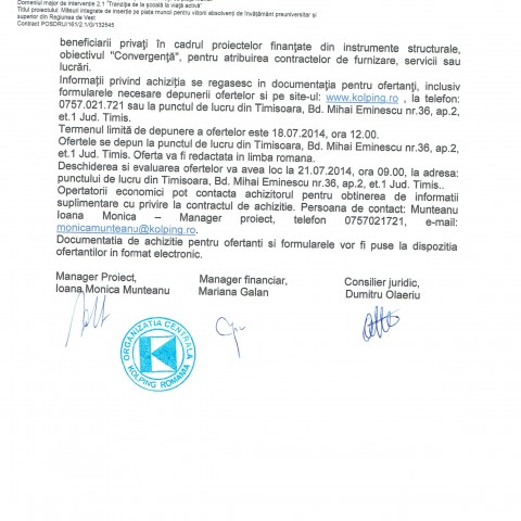 Anunt-invitatie de part achiz dezv-adaptare pag web_02