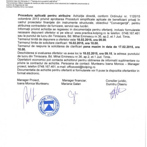 Anunt_participare_materiale_didactice-page-008-Optimized