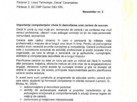 Newsletter_Nr_3-Page-001