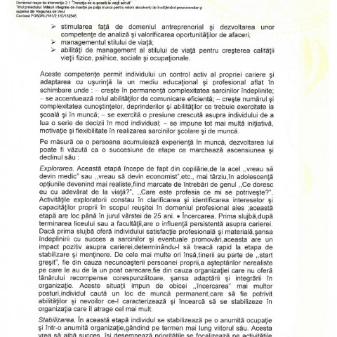 Newsletter_Nr_3-Page-002