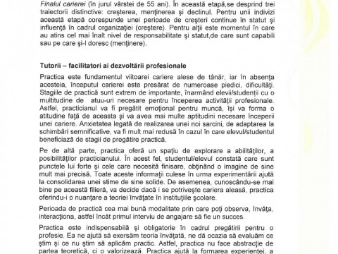 Newsletter_Nr_3-Page-003