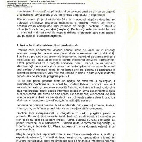 Newsletter_Nr_3-Page-003
