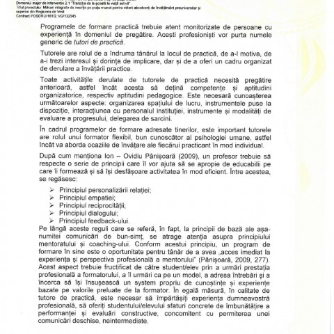Newsletter_Nr_3-Page-004