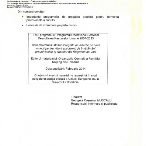 Newsletter_Nr_3-Page-005