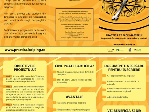 Pliant practica ID 132545