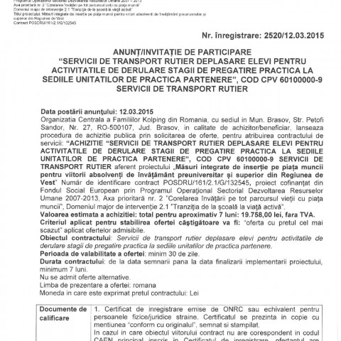 Anunt Achizitie transport elevi-page-001