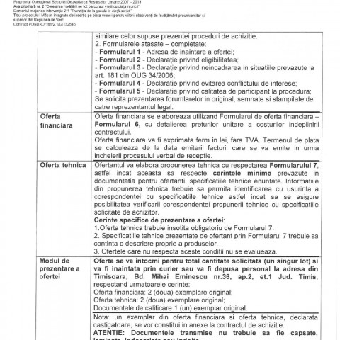 Anunt Achizitie transport elevi-page-002