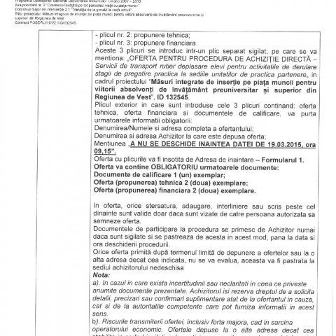 Anunt Achizitie transport elevi-page-003