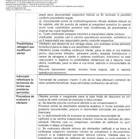 Anunt Achizitie transport elevi-page-004