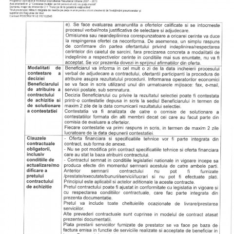 Anunt Achizitie transport elevi-page-005