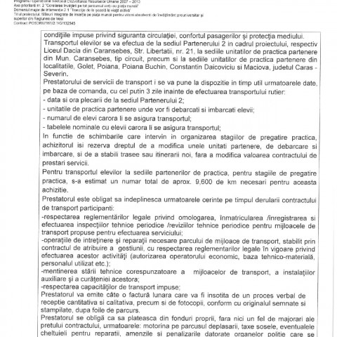 Anunt Achizitie transport elevi-page-007