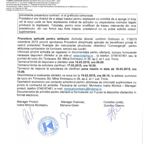 Anunt Achizitie transport elevi-page-008