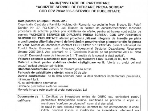 ANUNT_INVITATIE_ACHIZ.SERVICII_DE_DIFUZARE_PRESA_SCRISA-page-001