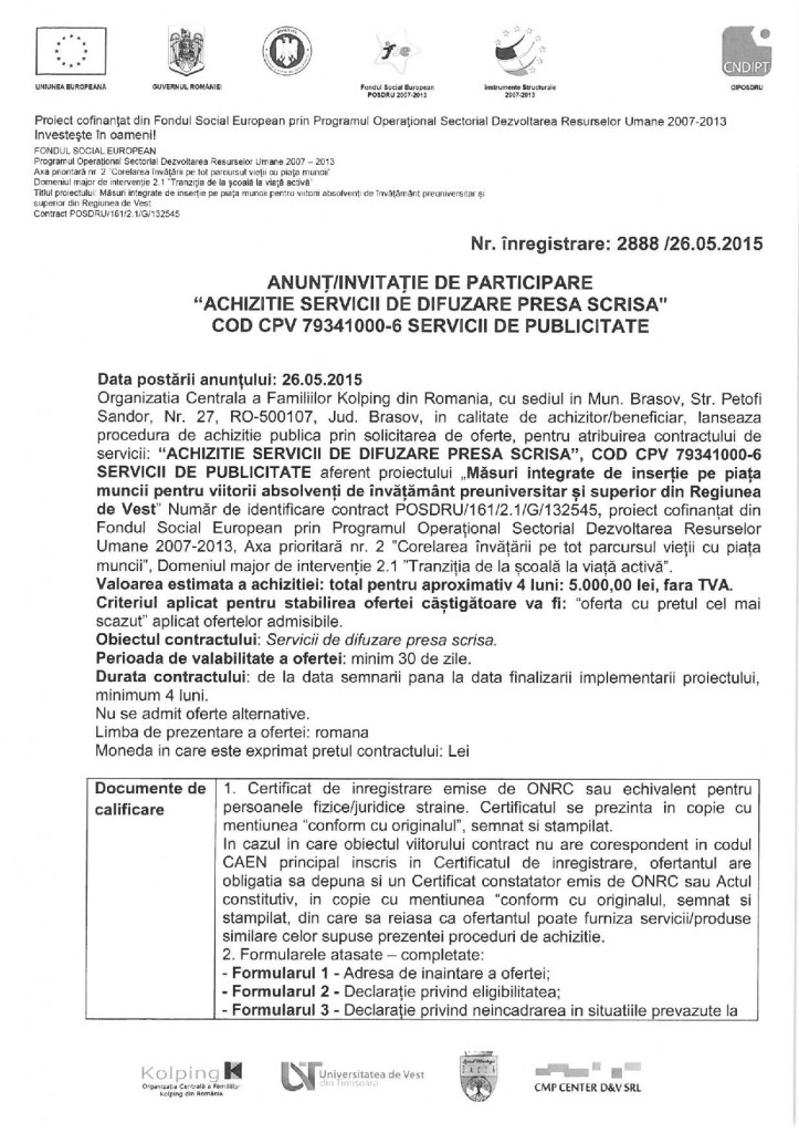 ANUNT_INVITATIE_ACHIZ.SERVICII_DE_DIFUZARE_PRESA_SCRISA-page-001
