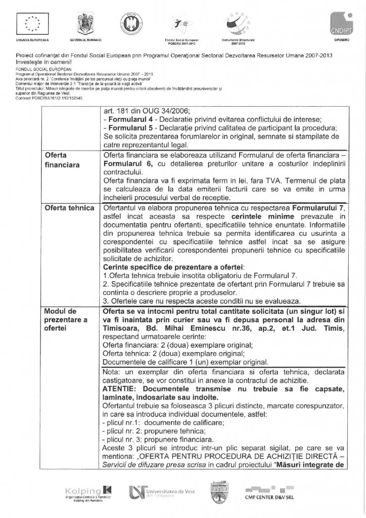 ANUNT_INVITATIE_ACHIZ.SERVICII_DE_DIFUZARE_PRESA_SCRISA-page-002