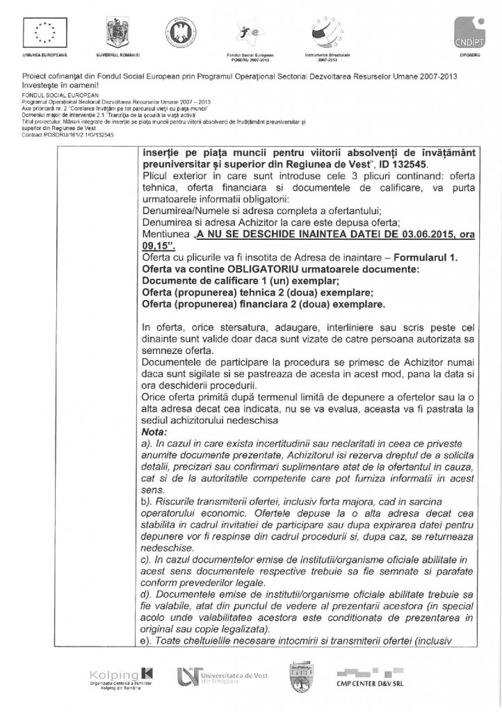 ANUNT_INVITATIE_ACHIZ.SERVICII_DE_DIFUZARE_PRESA_SCRISA-page-003