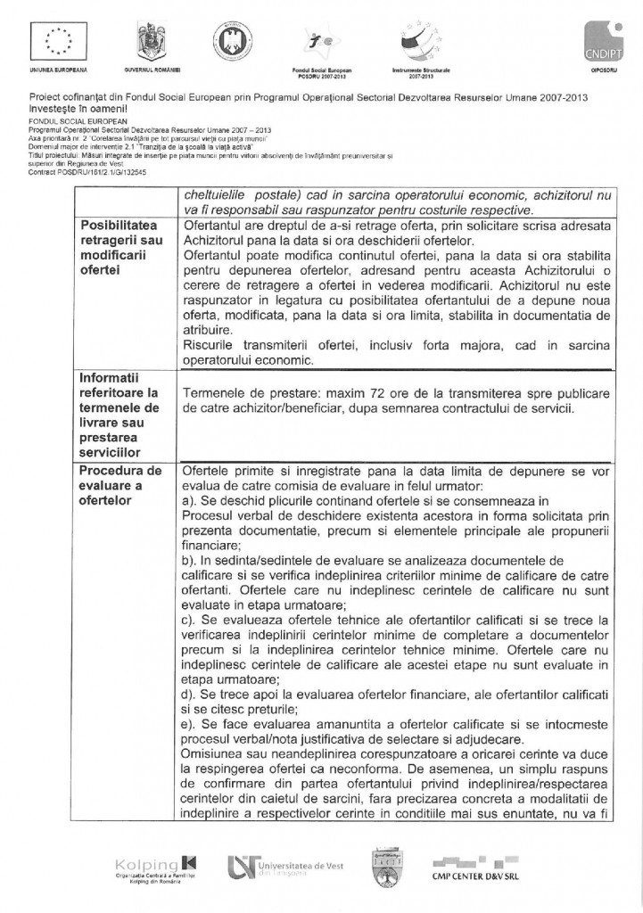 ANUNT_INVITATIE_ACHIZ.SERVICII_DE_DIFUZARE_PRESA_SCRISA-page-004