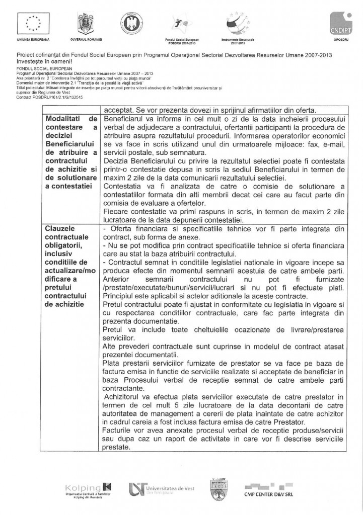 ANUNT_INVITATIE_ACHIZ.SERVICII_DE_DIFUZARE_PRESA_SCRISA-page-005