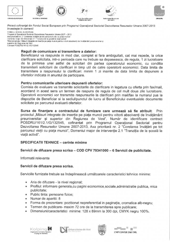ANUNT_INVITATIE_ACHIZ.SERVICII_DE_DIFUZARE_PRESA_SCRISA-page-006