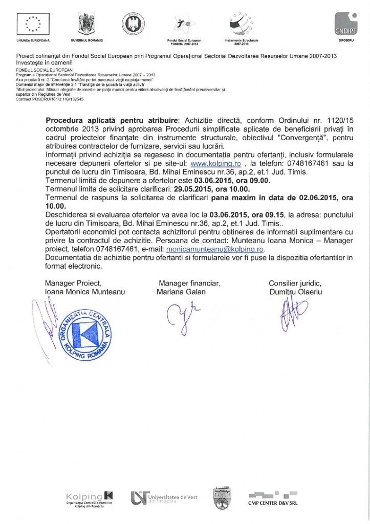 ANUNT_INVITATIE_ACHIZ.SERVICII_DE_DIFUZARE_PRESA_SCRISA-page-007