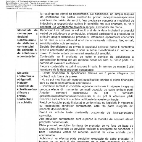 Achizitie servicii de org evenimente_05