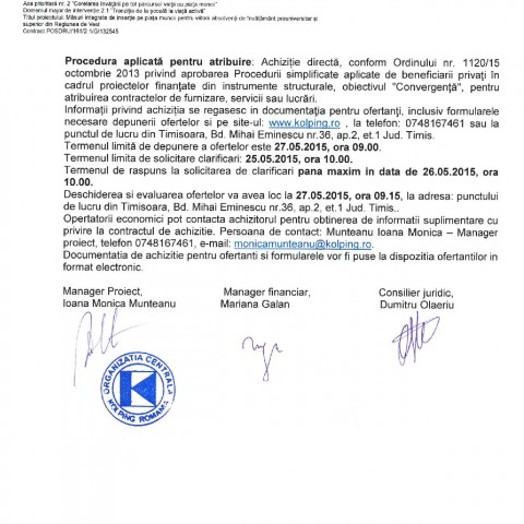 Achizitie servicii de org evenimente_08