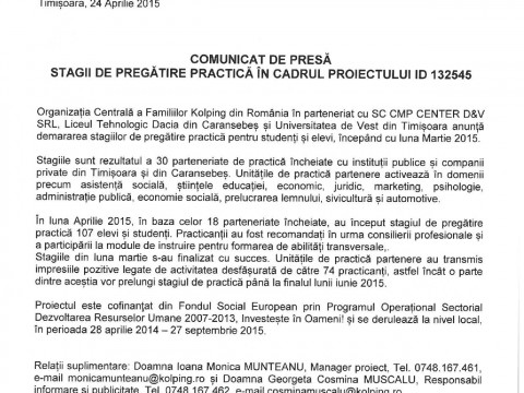 Comunicat de presa nr.5-page-001