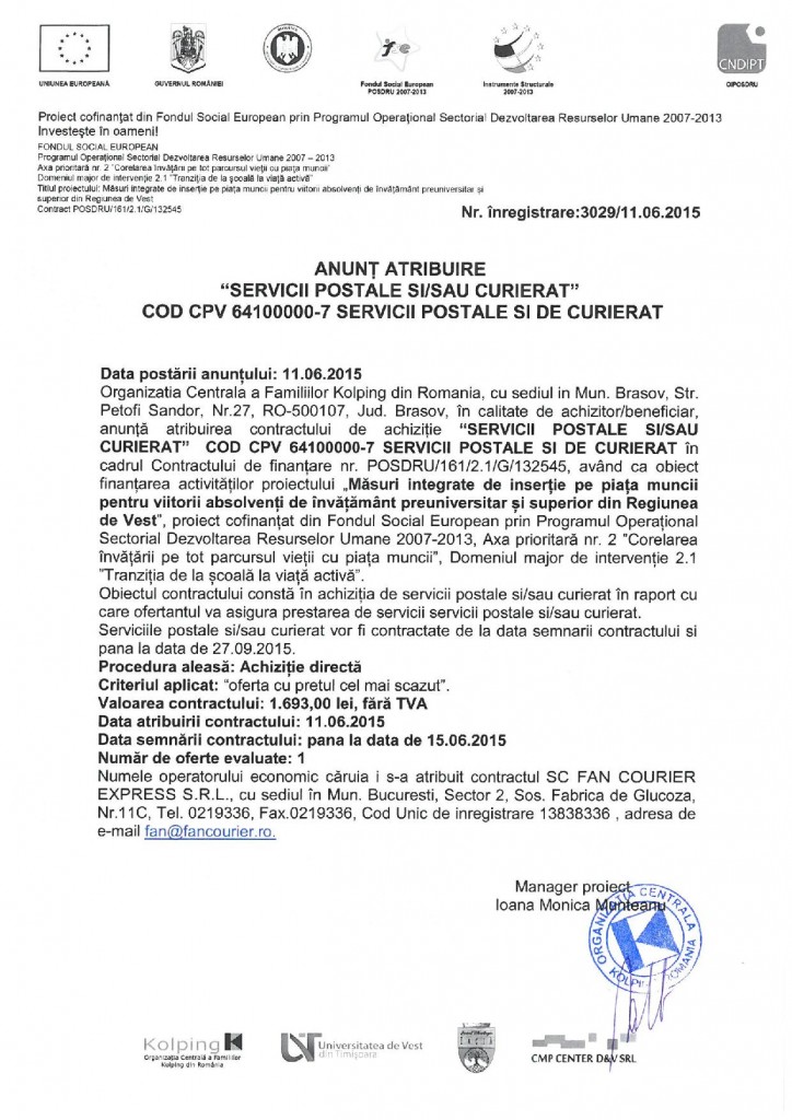 ANUNT ATRIBUIRE_SERVICII POSTA-page-001