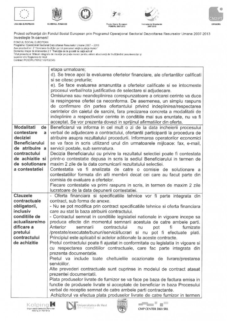 ANUNT INV_ACHIZ. CARTI SPECIALITATE-page-005