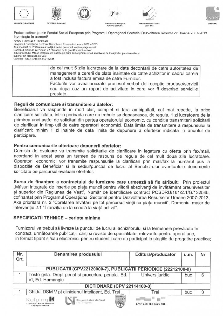 ANUNT INV_ACHIZ. CARTI SPECIALITATE-page-006