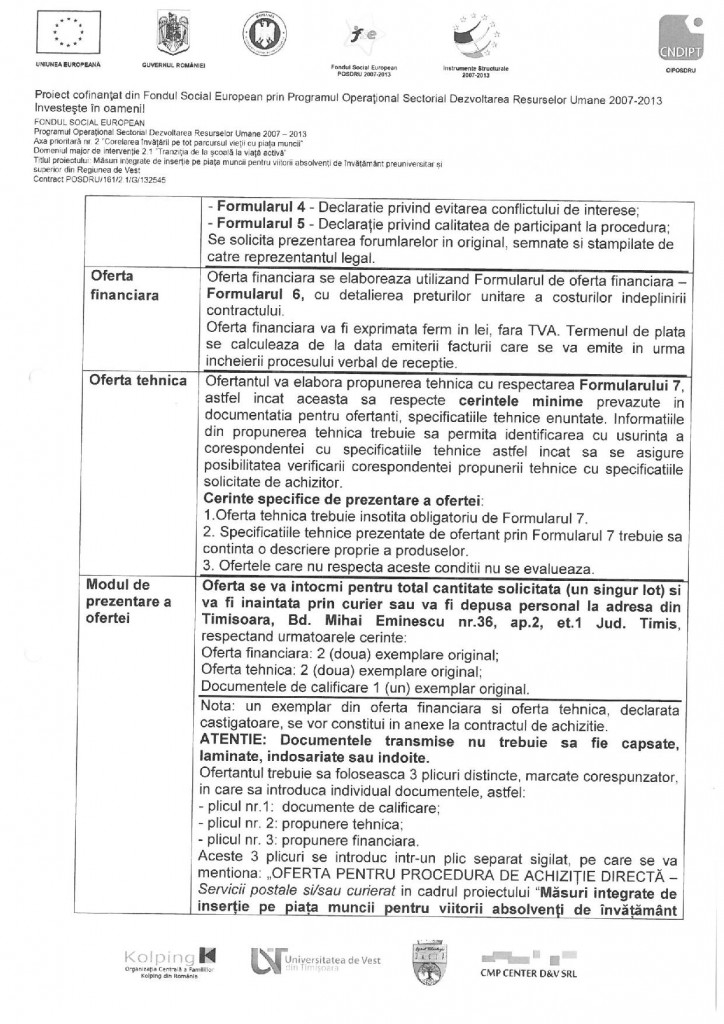 ANUNT_INVITATIE_ACHIZITIE SERVICII POSTALE SI DE CURIERAT-page-002