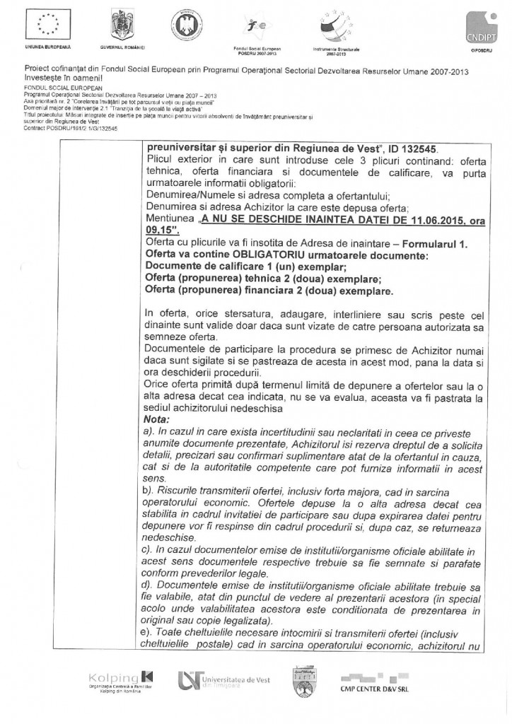 ANUNT_INVITATIE_ACHIZITIE SERVICII POSTALE SI DE CURIERAT-page-003