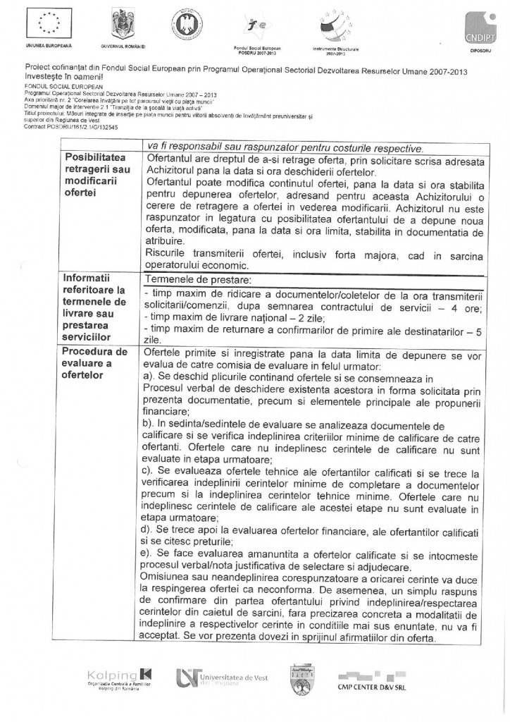 ANUNT_INVITATIE_ACHIZITIE SERVICII POSTALE SI DE CURIERAT-page-004