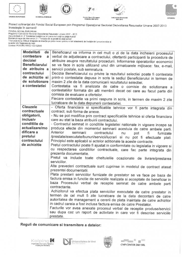 ANUNT_INVITATIE_ACHIZITIE SERVICII POSTALE SI DE CURIERAT-page-005