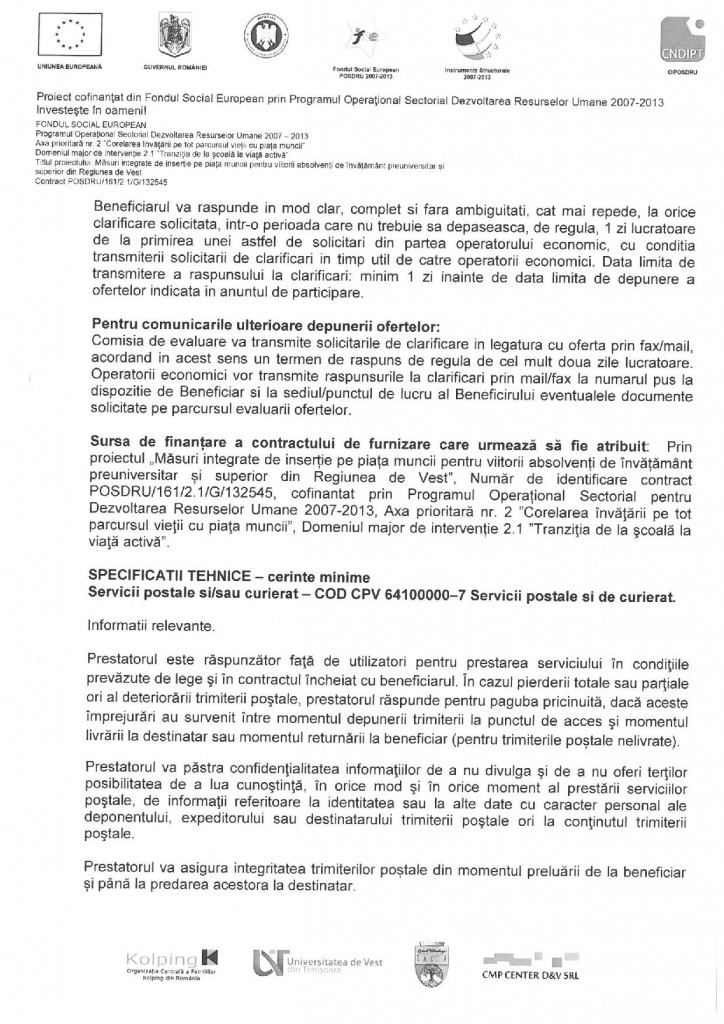 ANUNT_INVITATIE_ACHIZITIE SERVICII POSTALE SI DE CURIERAT-page-006