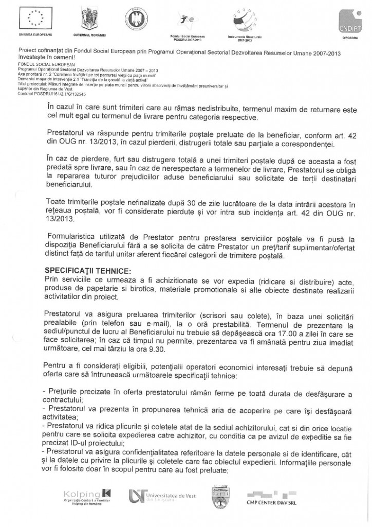 ANUNT_INVITATIE_ACHIZITIE SERVICII POSTALE SI DE CURIERAT-page-007