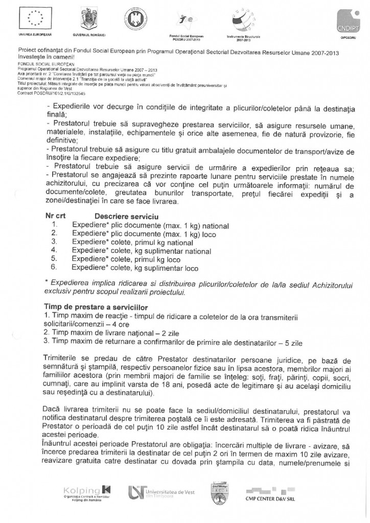 ANUNT_INVITATIE_ACHIZITIE SERVICII POSTALE SI DE CURIERAT-page-008