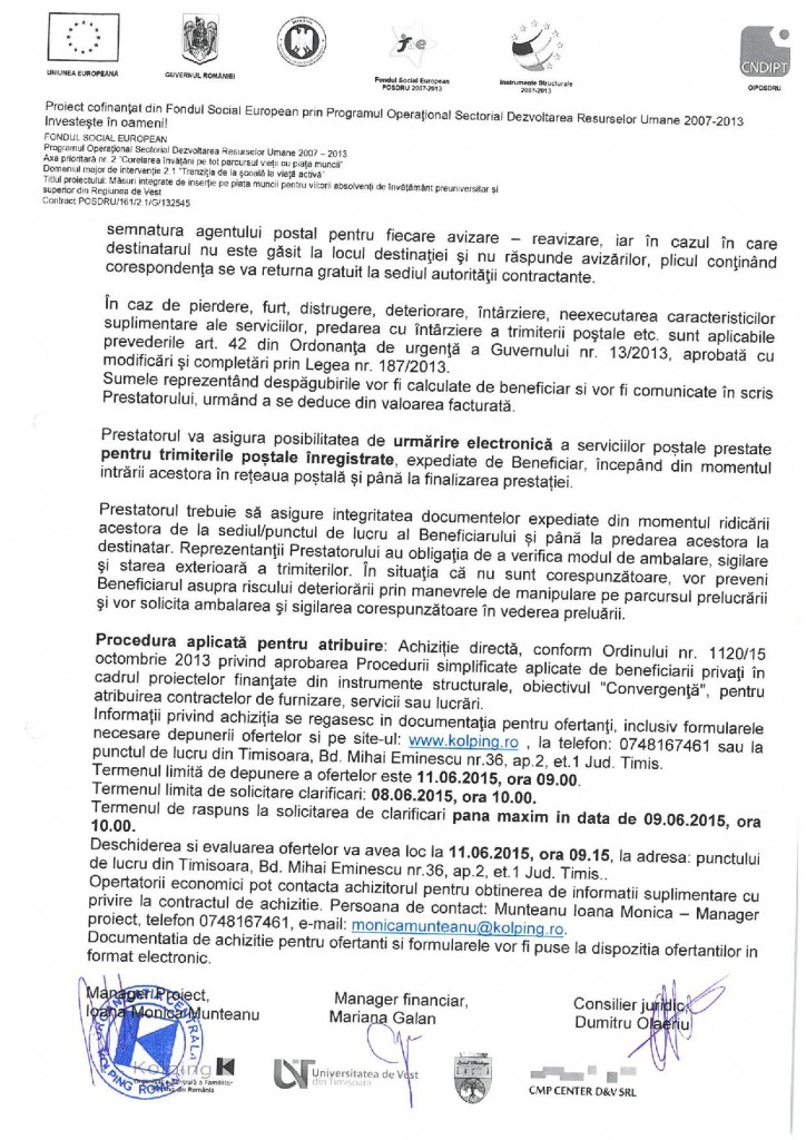 ANUNT_INVITATIE_ACHIZITIE SERVICII POSTALE SI DE CURIERAT-page-009