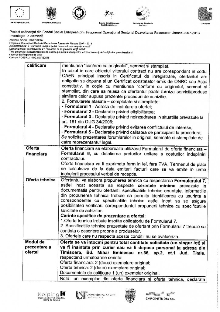 ANUNT_INVITATIE_ACHIZ_TEL_FIX-page-002