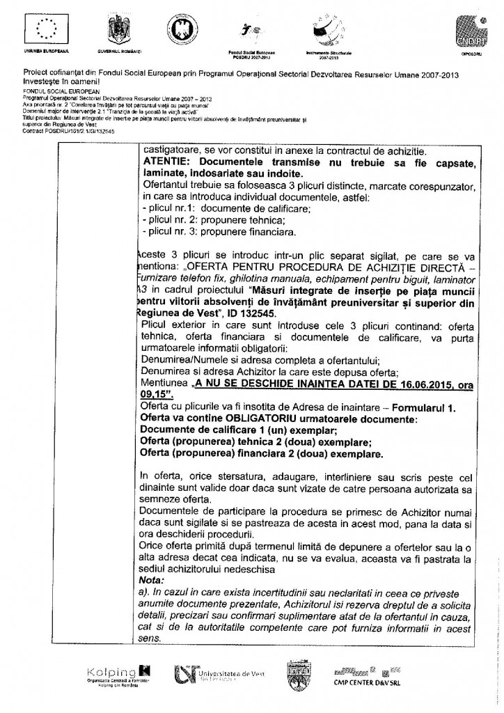 ANUNT_INVITATIE_ACHIZ_TEL_FIX-page-003