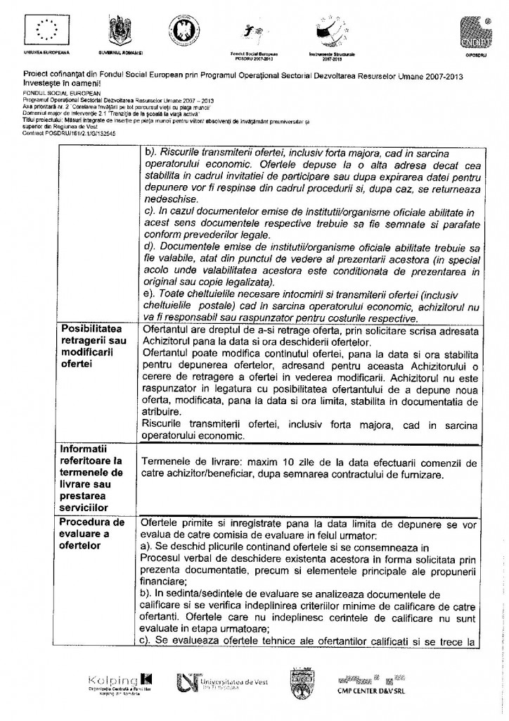 ANUNT_INVITATIE_ACHIZ_TEL_FIX-page-004