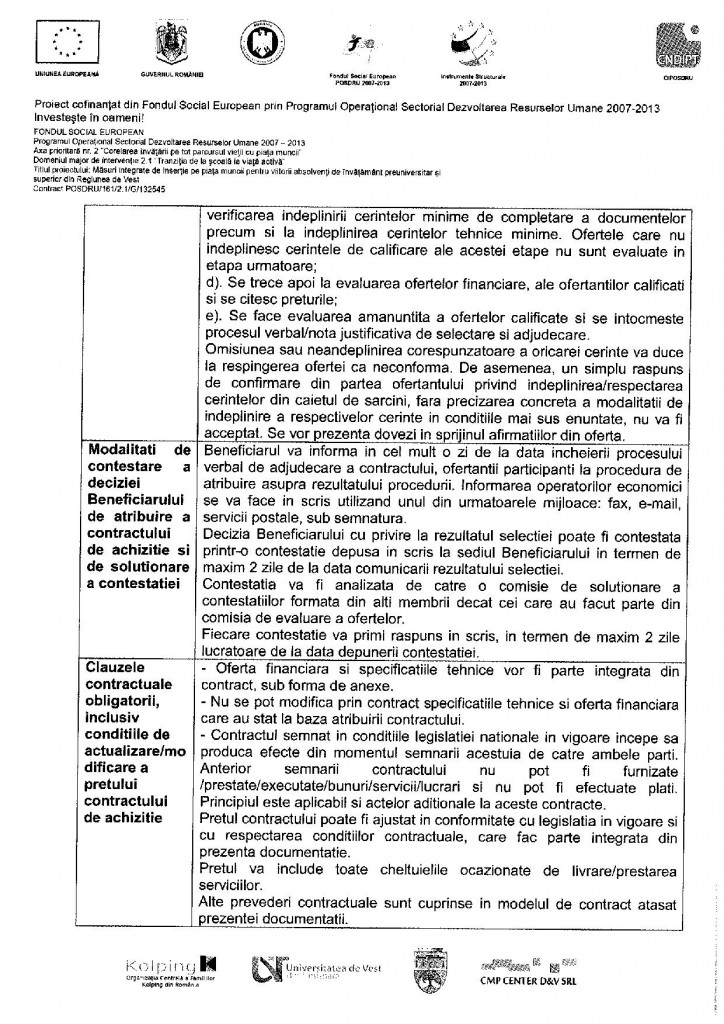 ANUNT_INVITATIE_ACHIZ_TEL_FIX-page-005