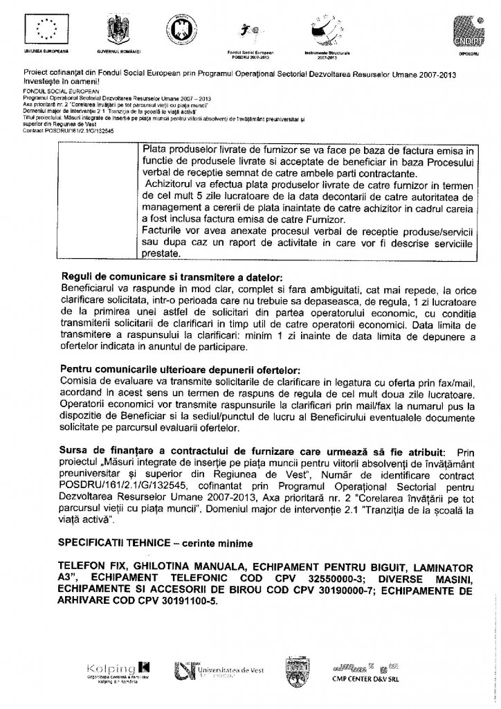 ANUNT_INVITATIE_ACHIZ_TEL_FIX-page-006