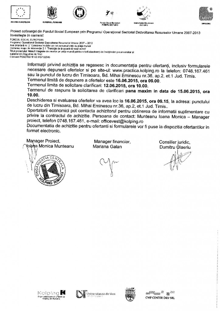 ANUNT_INVITATIE_ACHIZ_TEL_FIX-page-008