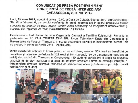 COMUNICAT_POST EVENIMENT-page-001