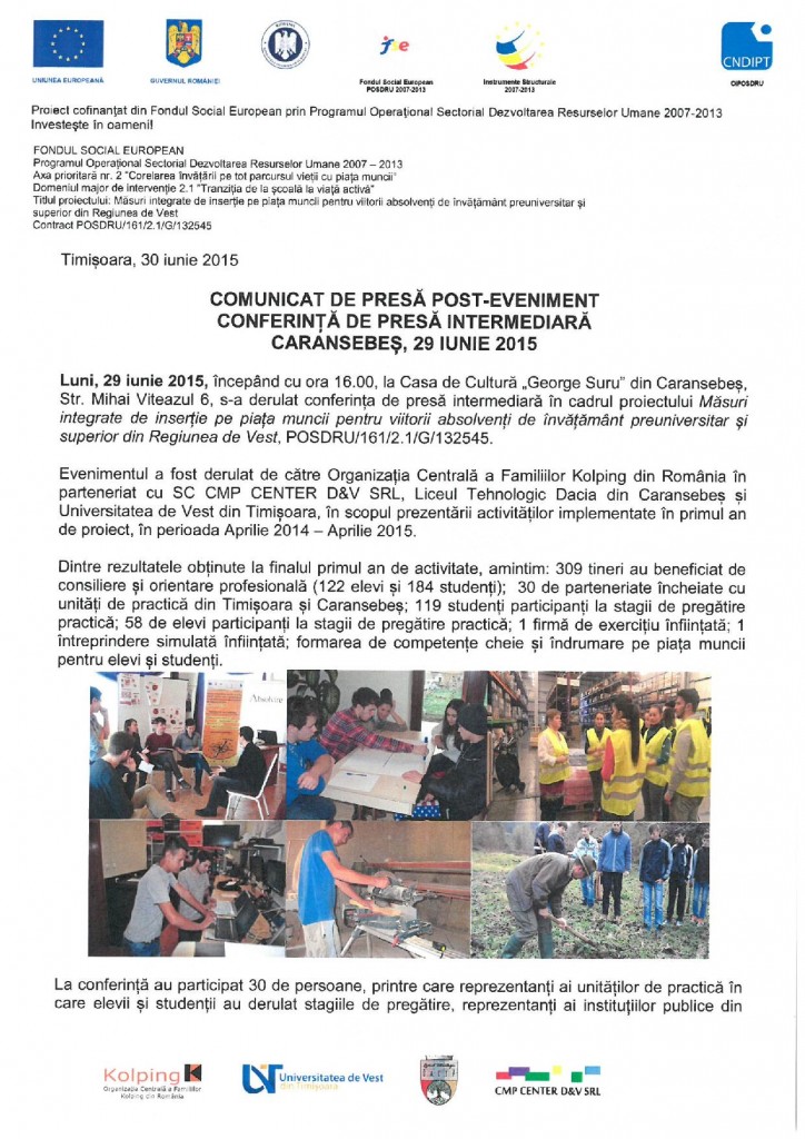 COMUNICAT_POST EVENIMENT-page-001