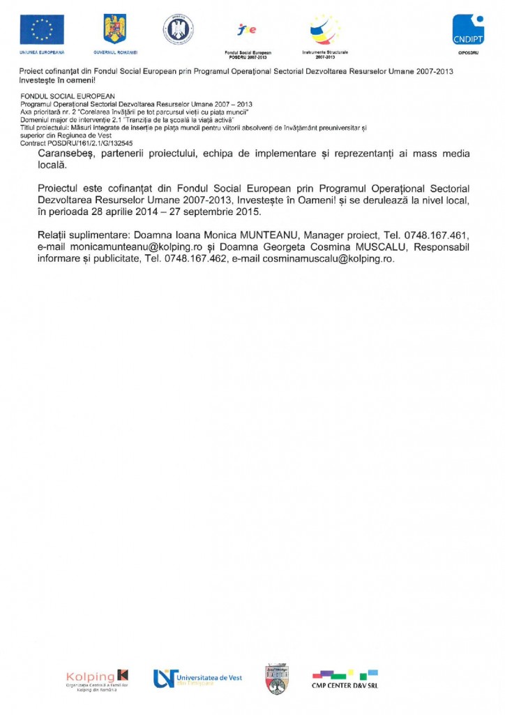 COMUNICAT_POST EVENIMENT-page-002