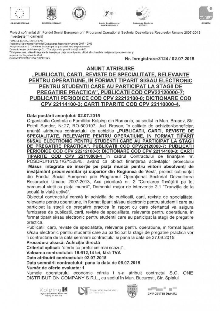 ANUNT ATRIBUIRE_CARTI SPECIALITATE_ID 132545-page-001