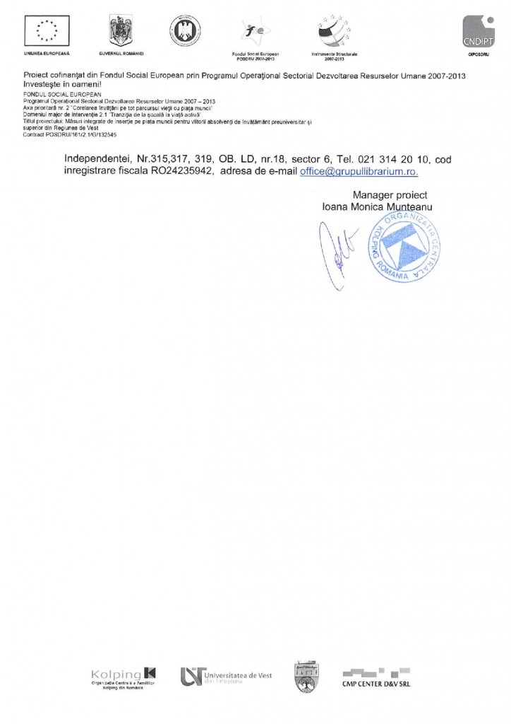 ANUNT ATRIBUIRE_CARTI SPECIALITATE_ID 132545-page-002