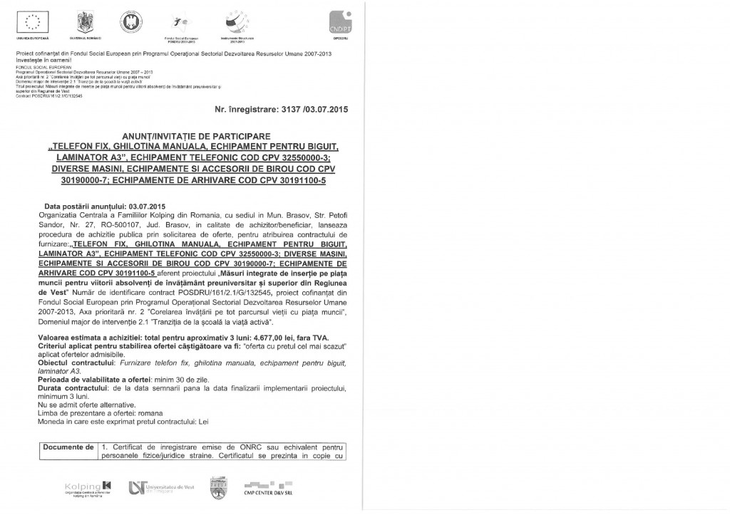 ANUNT INVITATIE ACHIZITIE-page-001